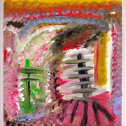 Img_0002_card