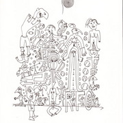 Img_0003_card