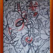 Pf7pdx0x2x4mf2_card