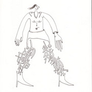 Img_0006_card