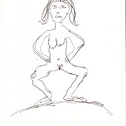 Img_0007_card