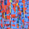 Red_and_blue_thumb