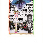 Img_0008_card