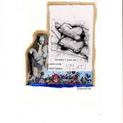 Img_0010_card