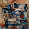 Composiciom_eclectica_thumb