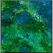 Green_blue_card