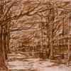 Lonely_avenue_thumb