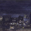 Stormy_night_thumb