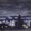 Lower_manhattan_night_thumb