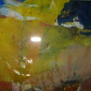 Img_0795002_card