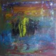 5407_thumb_card