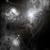Moonstruck_thumb