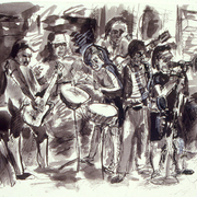 Street_band_card