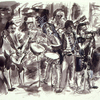 Street_band_thumb