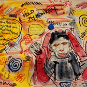 Hold_my_monkey_card