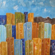 Averyart_151_card