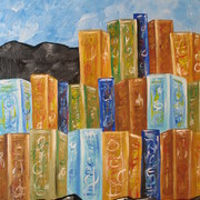 Averyart_153_card