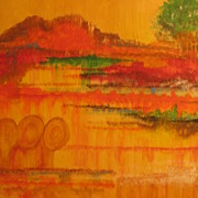 Averyart_152_card
