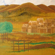 Averyart_154_card