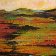 Averyart_141_card
