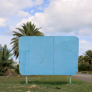 Zone-de-repos_card