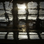 Pic_9994748_0279833_1__card