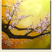 275a_card
