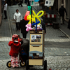 Selling_balloons_thumb