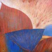 Composition_10_card