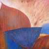 Composition_10_thumb