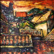 Ta06_card