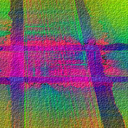 Country_roads_card