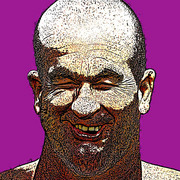 Edgar_card
