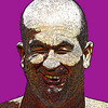 Edgar_thumb