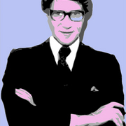 Brentley