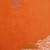 Yellowred_thumb
