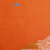 Yellowred_tiny_square