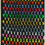 Fsxrxdc250x01950_card