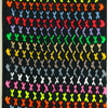 Fsxrxdc250x01950_thumb
