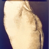 Scan0024_thumb
