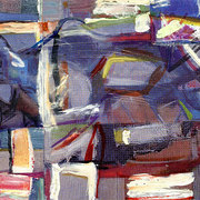 Hurricane_katrina_card