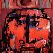 King_herodes_card