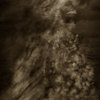 Evening_dream_web_thumb
