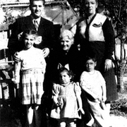 Family-portret-1949_card