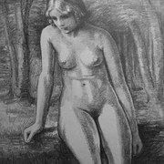 Charlotte_erikson_card