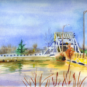 Lock2_card