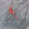 Cardinalinthewinter_thumb