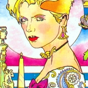 Blonde_card