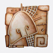 Russet_1_card