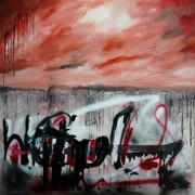 0359____grafitti_card